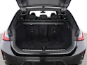 BMW M340i xDr 48V T MSportPro