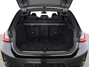 BMW M340i xDr 48V T MSportPro