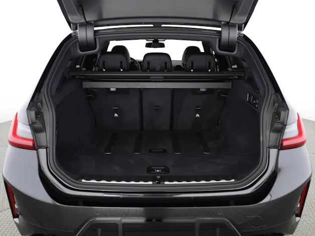 BMW M340i xDr 48V T MSportPro