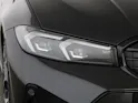 BMW M340i xDr 48V T MSportPro