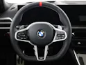 BMW M340i xDr 48V T MSportPro