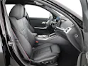 BMW M340i xDr 48V T MSportPro