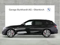 BMW M340i xDr 48V T MSportPro