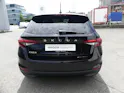 Škoda Fabia 1.0 TSI Selection