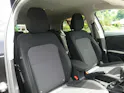 Škoda Fabia 1.0 TSI Selection
