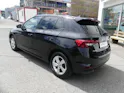 Škoda Fabia 1.0 TSI Selection