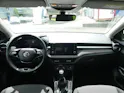 Škoda Fabia 1.0 TSI Selection
