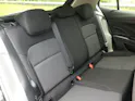 Škoda Fabia 1.0 TSI Selection