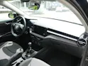 Škoda Fabia 1.0 TSI Selection
