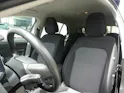 Škoda Fabia 1.0 TSI Selection