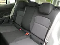 Škoda Fabia 1.0 TSI Selection