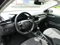 Škoda Fabia 1.0 TSI Selection
