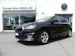 Škoda Fabia 1.0 TSI Selection