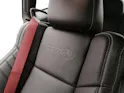 Dodge Challenger Hellcat WB Jailbreak