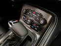 Dodge Challenger Hellcat WB Jailbreak