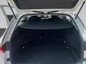 Škoda Octavia Combi 2.0 TDI DSG Ambition 4x4