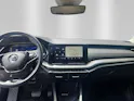 Škoda Octavia Combi 2.0 TDI DSG Ambition 4x4