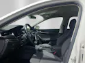 Škoda Octavia Combi 2.0 TDI DSG Ambition 4x4