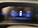 VW T-Cross 1.0 TSI 115 Goal DSG