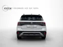 VW T-Cross 1.0 TSI 115 Goal DSG