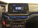 VW T-Cross 1.0 TSI 115 Goal DSG