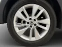 VW T-Cross 1.0 TSI 115 Goal DSG