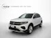 VW T-Cross 1.0 TSI 115 Goal DSG