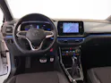 VW T-Cross 1.0 TSI 115 Goal DSG
