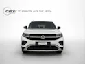VW T-Cross 1.0 TSI 115 Goal DSG