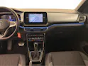 VW T-Cross 1.0 TSI 115 Goal DSG