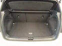 VW T-Cross 1.0 TSI 115 Goal DSG