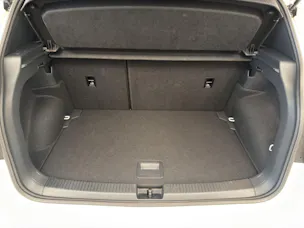 VW T-Cross 1.0 TSI 115 Goal DSG