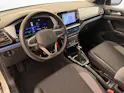 VW T-Cross 1.0 TSI 115 Goal DSG