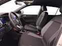 VW T-Cross 1.0 TSI 115 Goal DSG