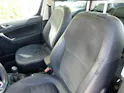 Škoda Yeti 1.8 TSI Ambition 4x4