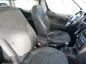 Škoda Yeti 1.8 TSI Ambition 4x4