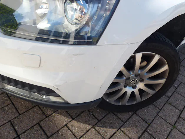 Škoda Yeti 1.8 TSI Ambition 4x4