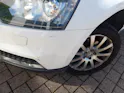 Škoda Yeti 1.8 TSI Ambition 4x4