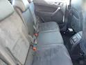 Škoda Yeti 1.8 TSI Ambition 4x4
