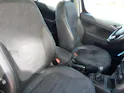 Škoda Yeti 1.8 TSI Ambition 4x4