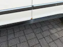 Škoda Yeti 1.8 TSI Ambition 4x4