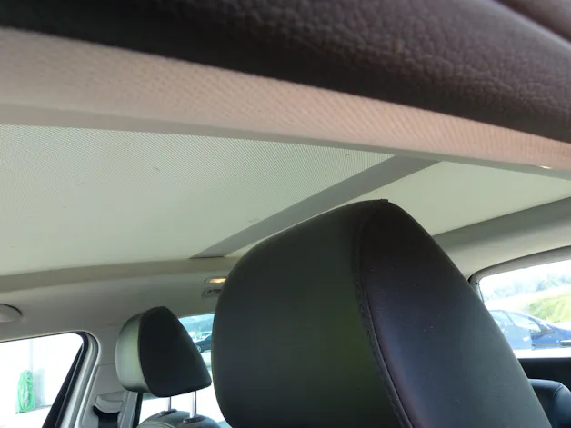 Škoda Yeti 1.8 TSI Ambition 4x4