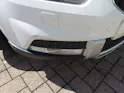 Škoda Yeti 1.8 TSI Ambition 4x4