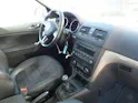 Škoda Yeti 1.8 TSI Ambition 4x4
