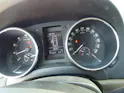 Škoda Yeti 1.8 TSI Ambition 4x4