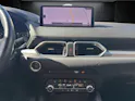 Mazda CX-5 G 165 Advantage