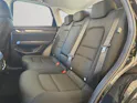 Mazda CX-5 G 165 Advantage