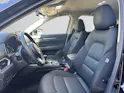 Mazda CX-5 G 165 Advantage