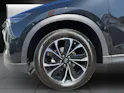 Mazda CX-5 G 165 Advantage