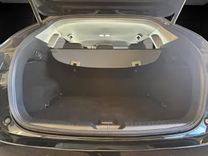 Mazda CX-5 G 165 Advantage